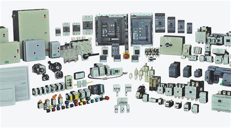 cnc machines spares in chennai|cnc machine spare parts.